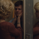 Illustration for article titled iBoy Erased/i Is Another Queer Movie for Straight People